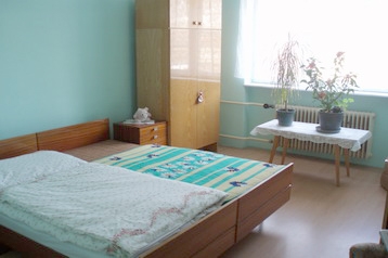 Slovakija Privát Horná Poruba, Interjeras Slovakija Privát Horná Poruba, Interjeras